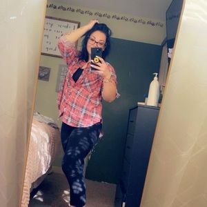 Meet your Posher, Miranda